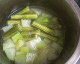 સાંભાર (Sambhar Recipe In Gujarati) રેસીપી સ્ટેપ1ફોટો
