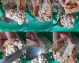 Foto langkah ke 4 dari resep Tahu walik kriuk.