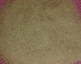 صورة لخطوة 4 من وصفة فتة دجاج مع أرز