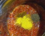 Sauce din egg plantmatakin girki3 hoto