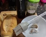 Foto del paso 2 de la receta: Pan con ajo