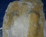 Foto del paso 7 de la receta: Tortillinis caseros
