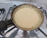 Foto langkah ke 2 dari resep Martabak Manis Mini (Terang Bulan Mini).