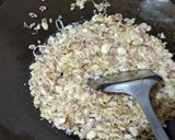 Foto langkah ke 3 dari resep Bawang goreng cantik.