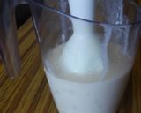 Foto del paso 10 de la receta: Solomillo de cerdo en salsa de queso