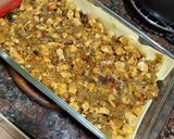 Foto del paso 7 de la receta: Lasagna de pollo