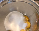 Foto del paso 4 de la receta: Bizcocho al Agua