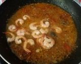 Foto langkah ke 3 dari resep Oseng-oseng Paku Udang.