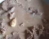 Foto langkah ke 2 dari resep Daging Empal #DagingGepuk.