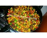 Basmati Fried Rice recipe step 2 photo