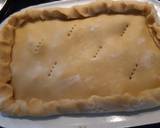 Scouse pie recipe step 10 photo