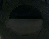 A picture of step 4 of Tawa bary dahi.