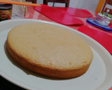 Foto del paso 9 de la receta: Pastel de tres leches