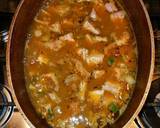 Mike's New Mexican Pork Stew recipe step 7 photo