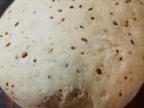 खारे शंकरपाळे (Khare Shankarpale Recipe In Marathi)