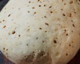 खारे शंकरपाळे (Khare Shankarpale Recipe In Marathi) रेसिपी स्टेप 3 फोटो 