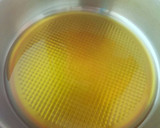 Foto del paso 8 de la receta: Pollitos Picantones en escabeche
