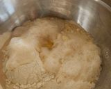 Foto del paso 3 de la receta: Pan Jalá