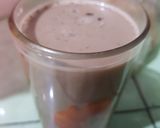 Foto langkah ke 3 dari resep Kurma Milo.