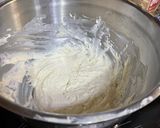 Φωτογραφία βήματος 1 της συνταγής Λαγάνα με προζύμι και αφέψημα γλυκάνισου