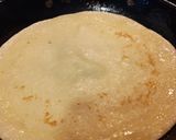 Foto del paso 4 de la receta: Panqueques🤤👩🍳