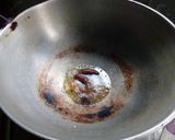 আলুর তরকারি (Alur torkari recipe in Bengali) রেসিপি ধাপ - 1 ছবি