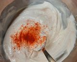 Φωτογραφία βήματος 4 της συνταγής Τα κολοκυθάκια του τεμπέλη μάγειρα