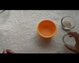 चीजी पैन पिज़्ज़ा (Cheesy pan pizza recipe in Hindi) रेसिपी चरण 1 फोटो