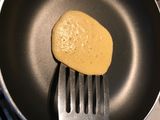 Keto Pancake