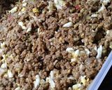 Foto del paso 6 de la receta: Pastel de Papa