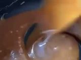 حلى الكورن فليكس