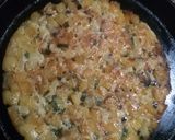 Foto del paso 6 de la receta: Tortilla de papas clásica 🍳