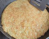 Foto del paso 6 de la receta: Receta Hash Brown casero