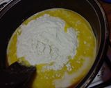 Foto del paso 4 de la receta: Croquembouche