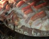 Foto del paso 5 de la receta: Pernil de cerdo