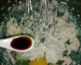 Foto del paso 1 de la receta: Pastafrola