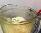 Foto del paso 5 de la receta: Crema de zapallo con sus semillas
