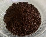 Foto langkah ke 1 dari resep Es Kopi Susu ala Cafe.