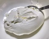 श्रीखंड (Shrikhand recipe in Hindi) रेसिपी चरण 2 फोटो
