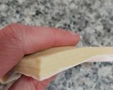 Foto del paso 16 de la receta: Croissant v5 (definitivo)