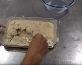 Foto del paso 3 de la receta: Tarta de Manzana fácil!