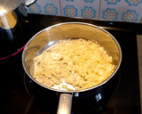 Foto del paso 1 de la receta: Pastel de carne