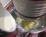 Foto del paso 4 de la receta: Masitas de limón 👌