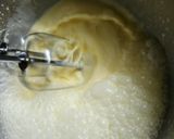 Foto del paso 1 de la receta: Tortita matera para aquellos a quienes no les gusta el pan dulce