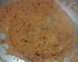 Mix vegetables recipe recipe step 2 photo