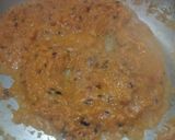 A picture of step 2 of Mix vegetables recipe.