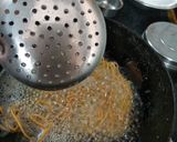 A picture of step 5 of Tomato Sev.