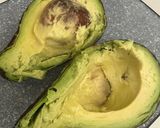 莫札瑞拉乳酪🥑三明治的食譜步驟2照片
