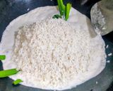 Foto langkah ke 5 dari resep Bacang Ketan.