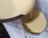 Foto del paso 4 de la receta: Tarta de la viña cuesta de enero